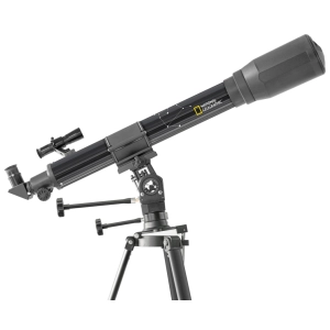 Telescopio National Geographic 70/900 NG