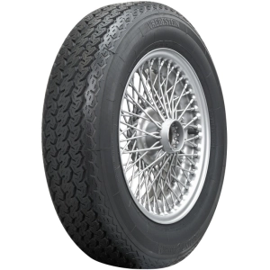 Neumáticos Vredestein Sprint Classic 185/80 R16 93V