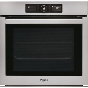 Horno Whirlpool AKZ9 6270 IX