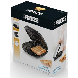 Princess 127004