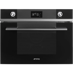 Horno Smeg SF4102VCN