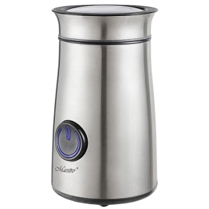 Molinillo de café Maestro MR-455