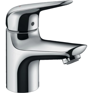 Batidora Hansgrohe Novus 71021000