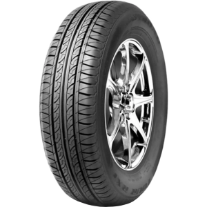 Neumáticos Joyroad Tour RX1 185/70 R14 88H