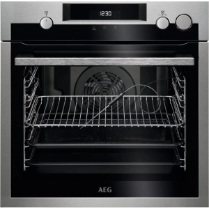 Horno AEG BSE 576321 M