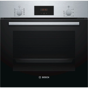 Horno Bosch HBF 114ES0R