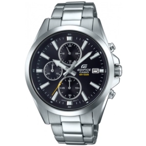 Reloj Casio Edifice EFV-560D-1A