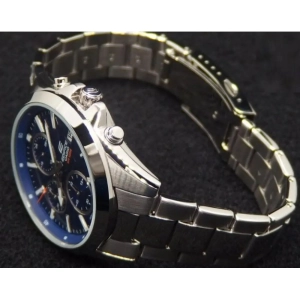 Casio Edifice EFV-560D-1A