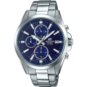 Reloj Casio Edifice EFV-560D-2A