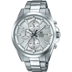 Reloj Casio Edifice EFV-560D-7A