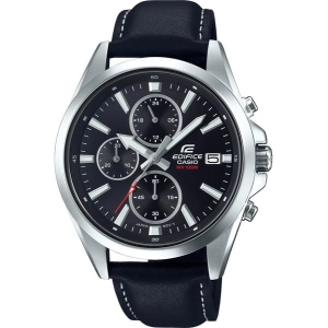 Reloj Casio Edifice EFV-560L-1A