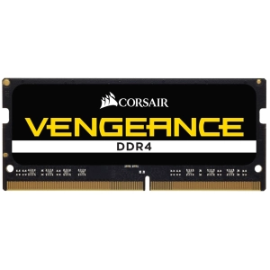 RAM Corsair CMSX32GX4M4X3800C18