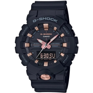 Reloj Casio G-Shock GA-810B-1A4