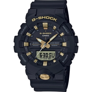 Reloj Casio G-Shock GA- 810B-1A9