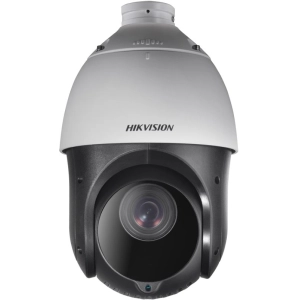 Cámara de vigilancia Hikvision DS-2AE4215TI-D