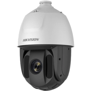 Cámara de vigilancia Hikvision DS-2DE5425IW-AE