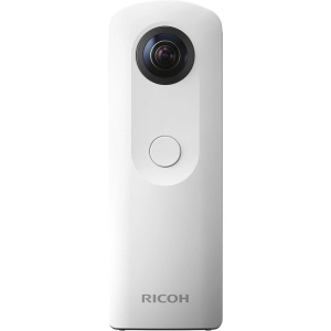 Ricoh Theta SC