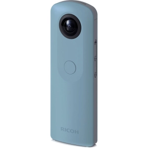 Ricoh Theta SC