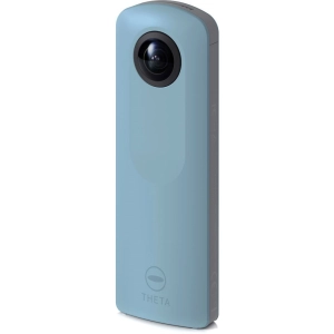 Ricoh Theta SC