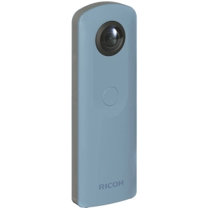 Ricoh Theta SC