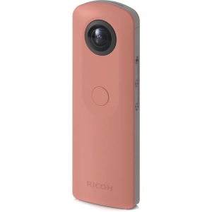 Ricoh Theta SC