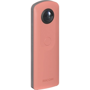 Ricoh Theta SC