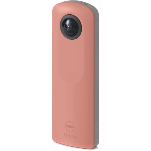 Ricoh Theta SC