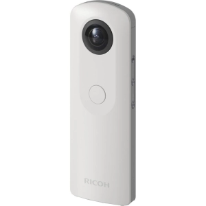 Ricoh Theta SC