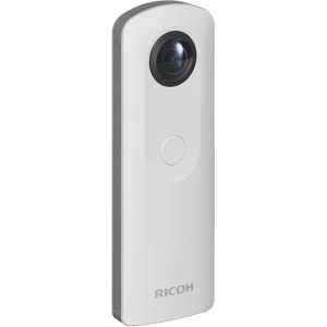 Ricoh Theta SC