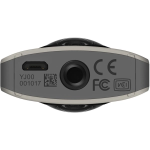 Ricoh Theta SC