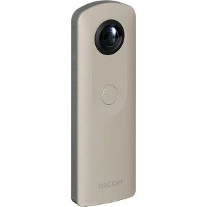 Ricoh Theta SC