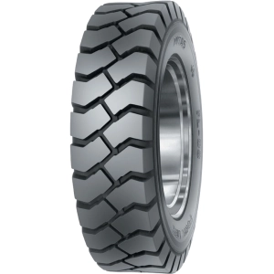 Neumático camión Mitas FL-08 315/70 R15 174A5