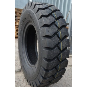 Mitas FL-08 315/70 R15 174A5