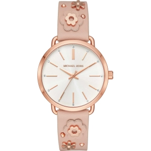 Reloj Michael Kors MK2738