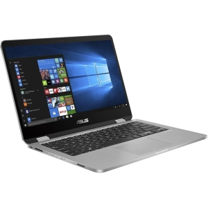 Asus VivoBook Flip 14 TP401MA