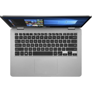 Asus VivoBook Flip 14 TP401MA