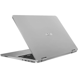 Asus VivoBook Flip 14 TP401MA