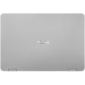 Asus VivoBook Flip 14 TP401MA