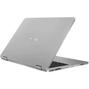 Asus VivoBook Flip 14 TP401MA