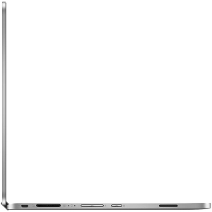 Asus VivoBook Flip 14 TP401MA