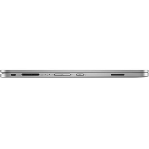 Asus VivoBook Flip 14 TP401MA