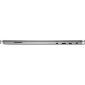 Asus VivoBook Flip 14 TP401MA