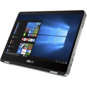 Asus VivoBook Flip 14 TP401MA