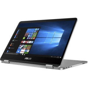 Asus VivoBook Flip 14 TP401MA