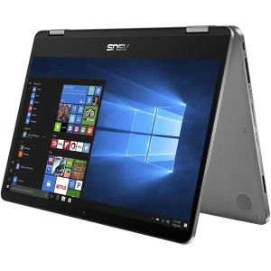 Asus VivoBook Flip 14 TP401MA