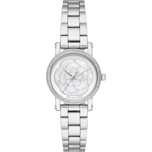 Reloj Michael Kors MK3891