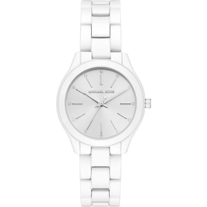 Reloj Michael Kors MK3908