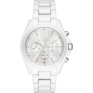 Reloj Michael Kors MK6585