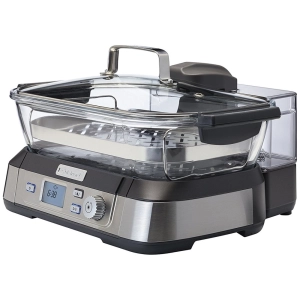 Cuisinart STM1000E