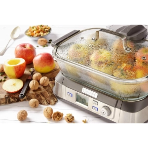 Cuisinart STM1000E